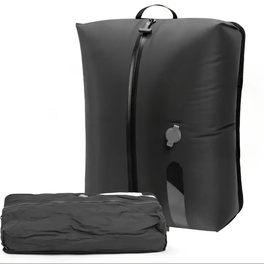 Krovo Jet Pack™ — 17L Travel Compression Kit