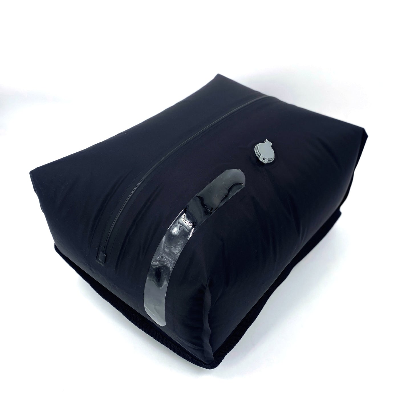 Krovo Jet Pack™ — 17L Travel Compression Kit