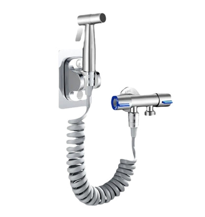 Krovo Handheld Bidet Sprayer Set