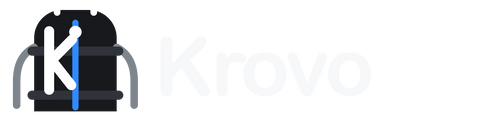 Krovo